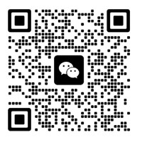 微信關(guān)注我們